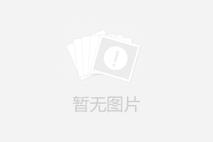KALERM/咖乐美 1602全自动家用办公用咖啡机